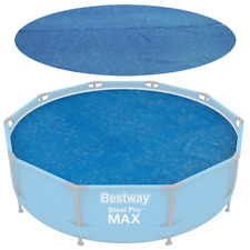 Bestway telo copertura usato  Corato