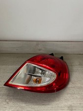 Renault clio iii gebraucht kaufen  Geldern