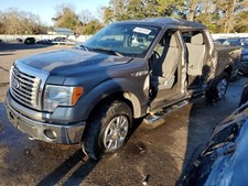 182k mile 150 for sale  Milton