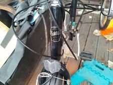 Adult pashley folding for sale  WIGAN