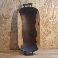 South african tribalwood for sale  STROUD