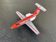Matchbox sky busters gebraucht kaufen  Ahrensburg
