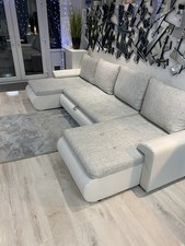 Beautiful stunning shaped for sale  OLDHAM