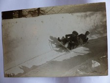 Cpa svea moren d'occasion Cpa svea moren d'occasion  Seyssel