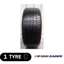 5.5mm 255 255 for sale  WORCESTER