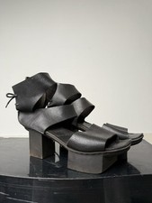 Trippen fancy sandals for sale  MAIDENHEAD
