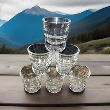 Libbey 15240 gibraltar for sale  Monroe