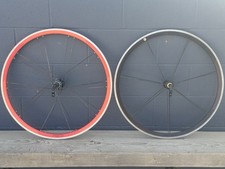 Vintage rolf vector for sale  Boise