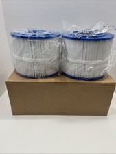Pack pbf40m spa for sale  Cookeville