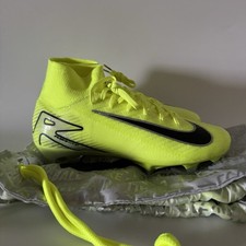 Nike men women for sale  Fraser
