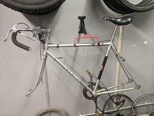 Retro vindec racing for sale  BELFAST