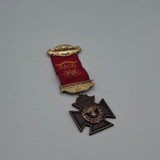 1970 royal antediluvian for sale  ABERGELE