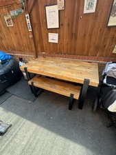 Next natural jefferson for sale  SHREWSBURY