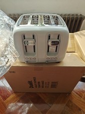 Dualit domus slot for sale  GLASGOW