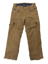 Scott gore tex for sale  Mesa
