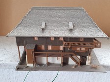 B153 faller 191736 gebraucht kaufen  Hannover