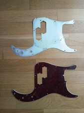 1966 fender precision usato  Sirmione