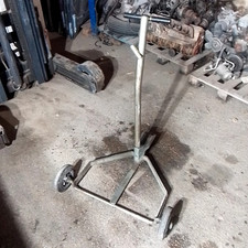 Occasion chariot roues d'occasion  Lunel