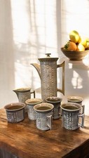 Vintage susan williams for sale  TROWBRIDGE