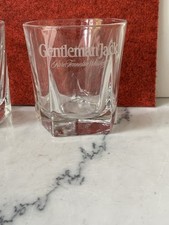 Jack daniels gentleman gebraucht kaufen  Lehre