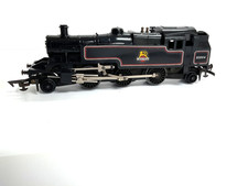 Triang tank locomotive for sale  NEWCASTLE