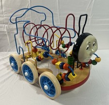 Thomas train toy for sale  Collinsville