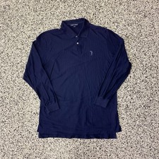 Vintage polo golf for sale  Apache Junction