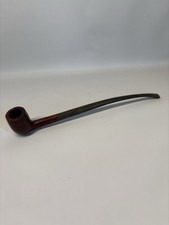 Vintage orlik luxe for sale  Kent