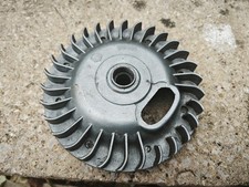 Magneto flywheel rotor for sale Magneto flywheel rotor for sale  LONDON
