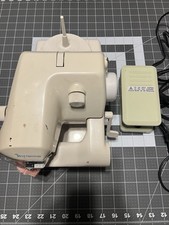 Blind hemmer sewing for sale  Clarks Summit