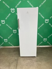 Indesit free standing for sale  CREWE