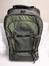 Eagle creek switchback for sale  Oxnard