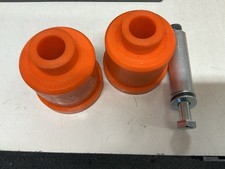 Rear axle beam for sale  BALLYCLARE