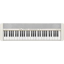 Casio casiotone key for sale  Kansas City