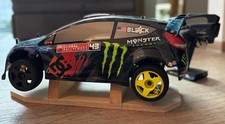 hpi ken block gebraucht kaufen  Erlangen