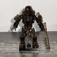 Mega bloks construx for sale  Corpus Christi