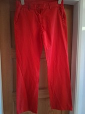 Chervo sports ladies for sale  CHESTER LE STREET