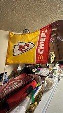 2013 2014 chiefs for sale  Independence