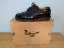 Dr. martens men for sale  SWINDON