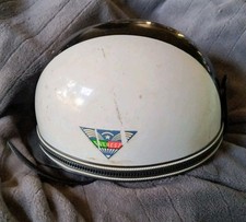 Vintage everest helmet d'occasion  Expédié en Belgium