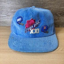 Vintage new york for sale  Stillwater