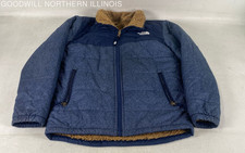 coat north boys face for sale  Rockford