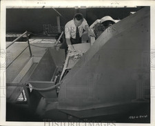 1941 press photo for sale  Memphis