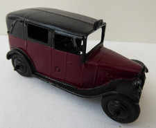 Dinky toys 36g for sale  BURY ST. EDMUNDS