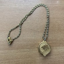 Original sos talisman for sale  TELFORD