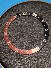 Inserto bezel coke usato  Modena