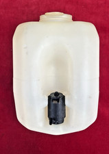Classic mini windscreen for sale  COLCHESTER