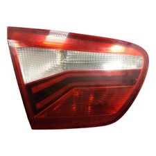Inner tail light for sale  NORTH WALSHAM