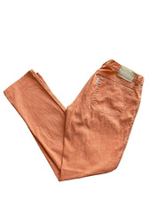 Jeckerson pantalone estivo usato Jeckerson pantalone estivo usato  Lecce