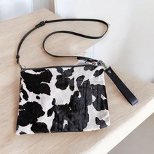 Zara ausgefallene tasche gebraucht kaufen  Chemnitz